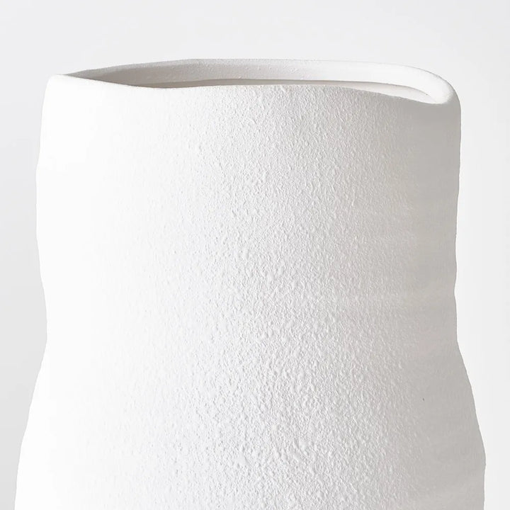 Landon Pot