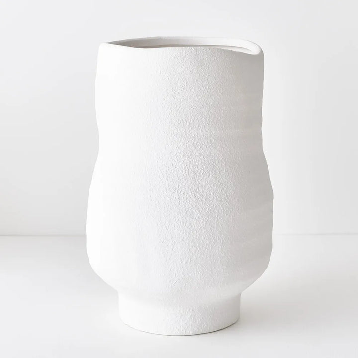 Landon Pot