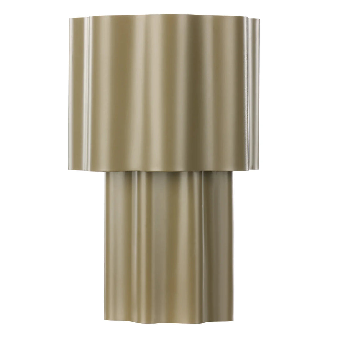 Ronnie Table Lamp