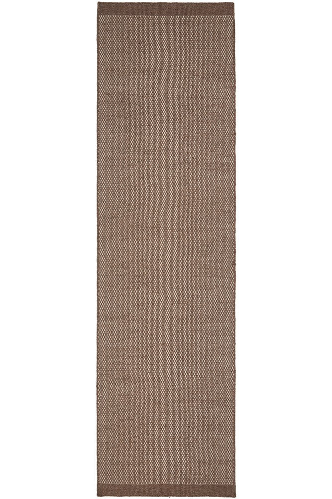 Bark Walnut Runner