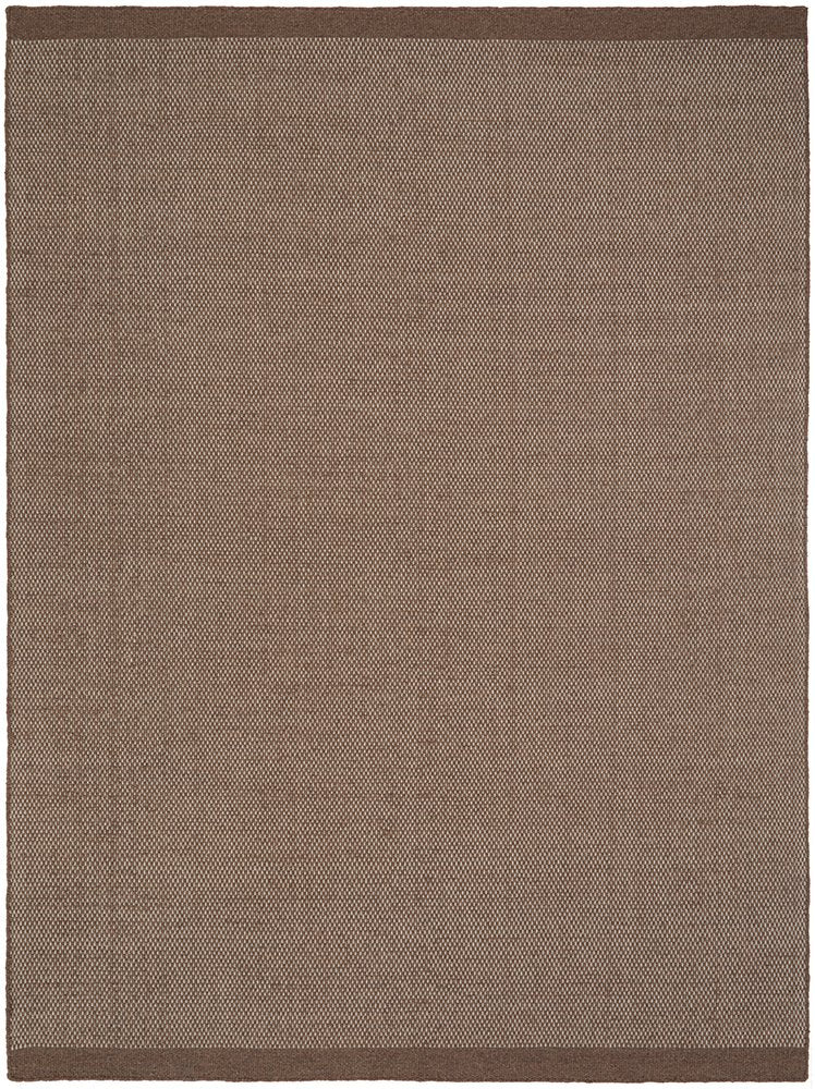 Bark Walnut Rug