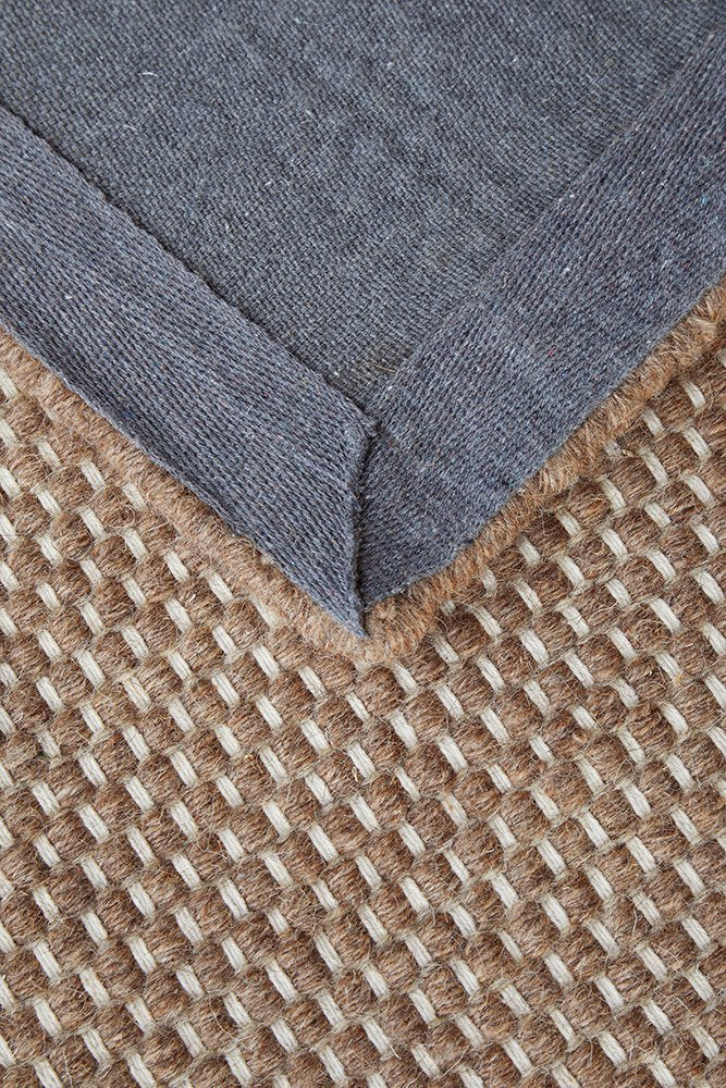Bark Walnut Runner