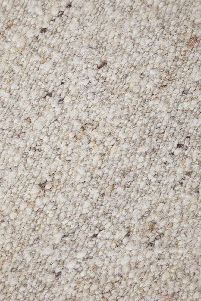 Elm Pepper Runner