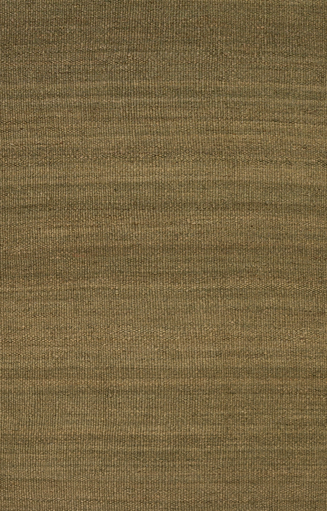 Dune Green Jute