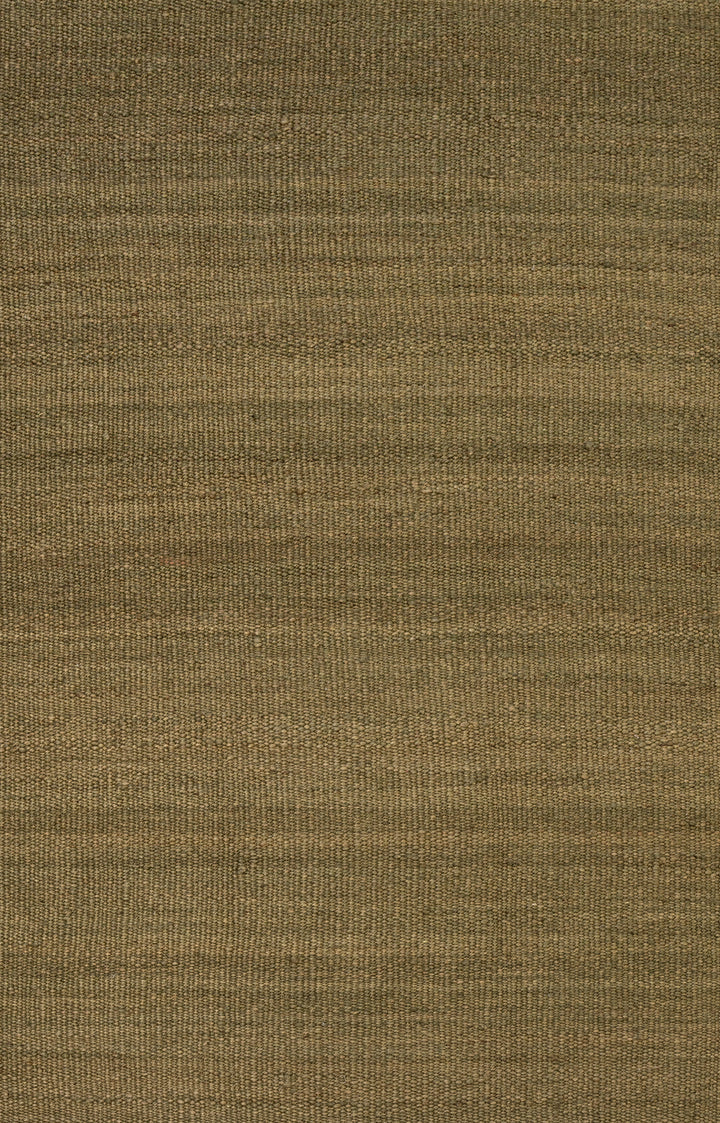 Dune Green Jute