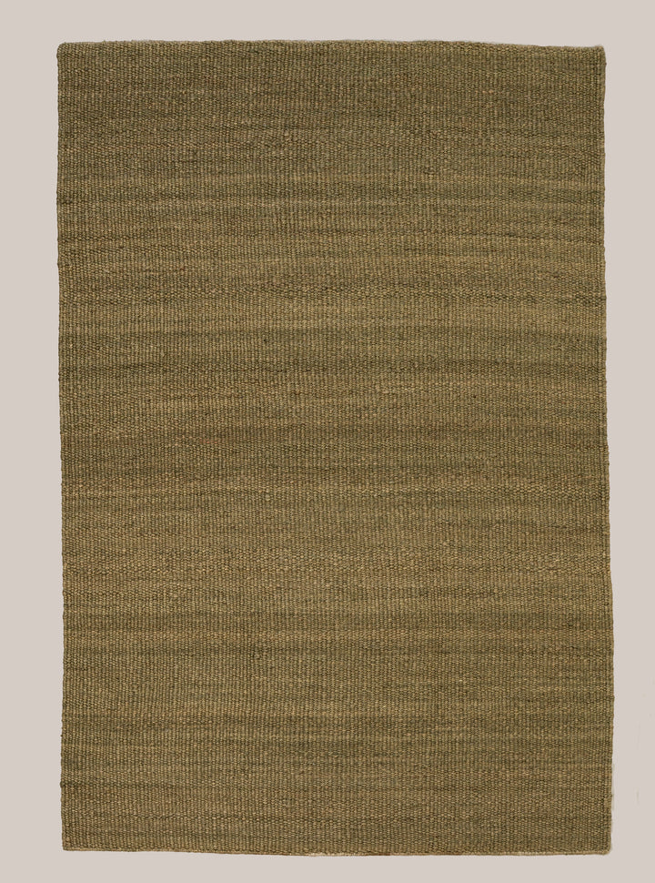 Dune Green Jute