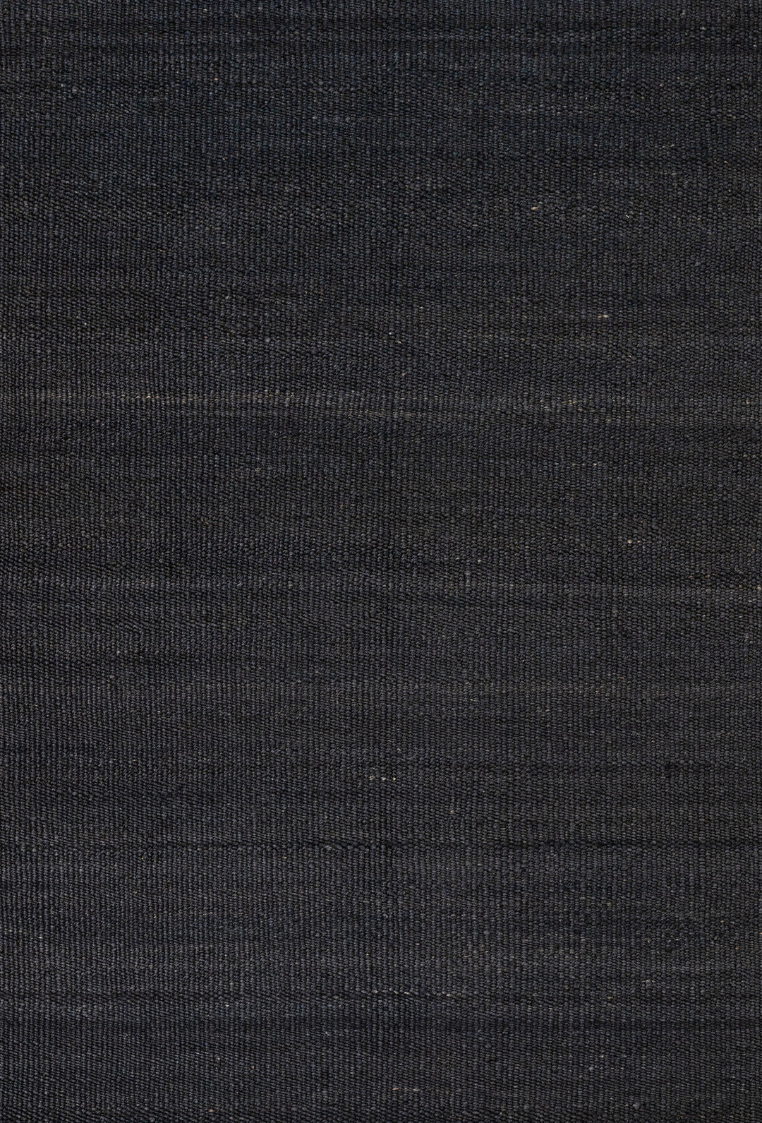 Dune Charcoal Jute