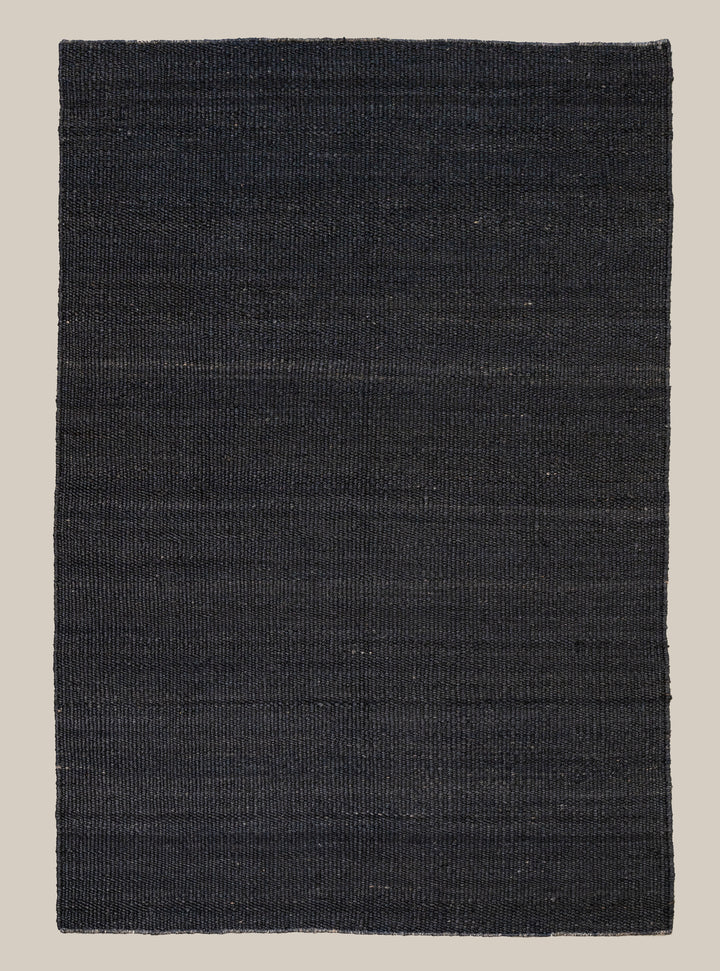 Dune Charcoal Jute