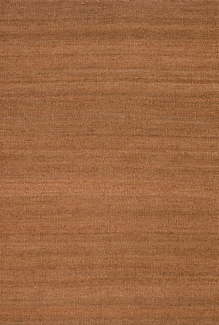 Dune Rust Jute