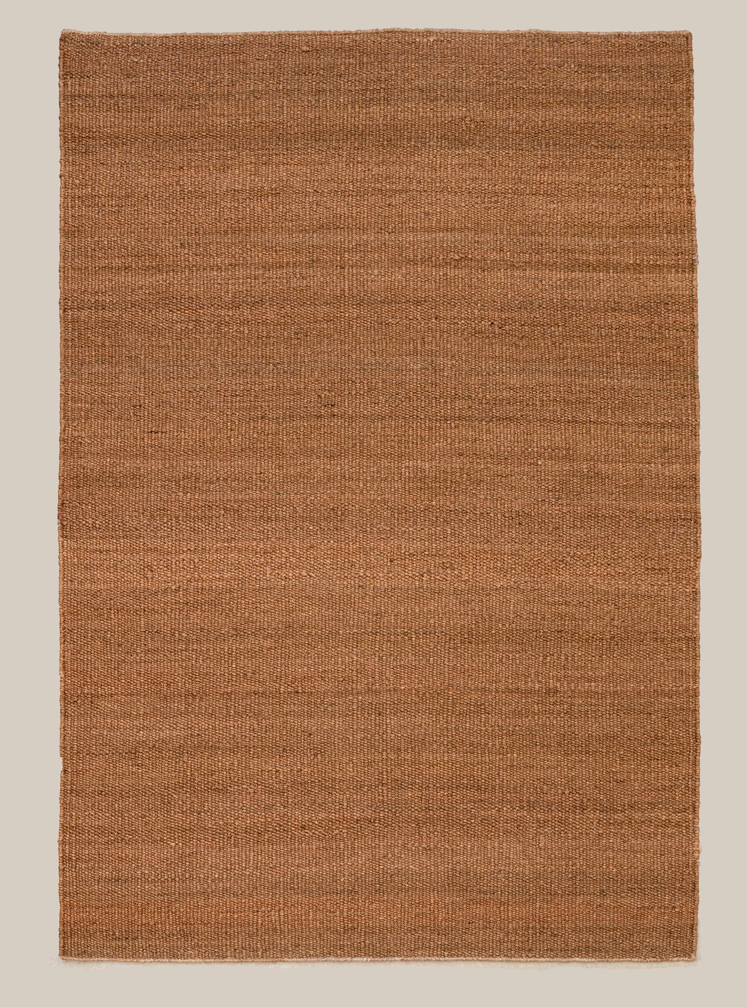 Dune Rust Jute