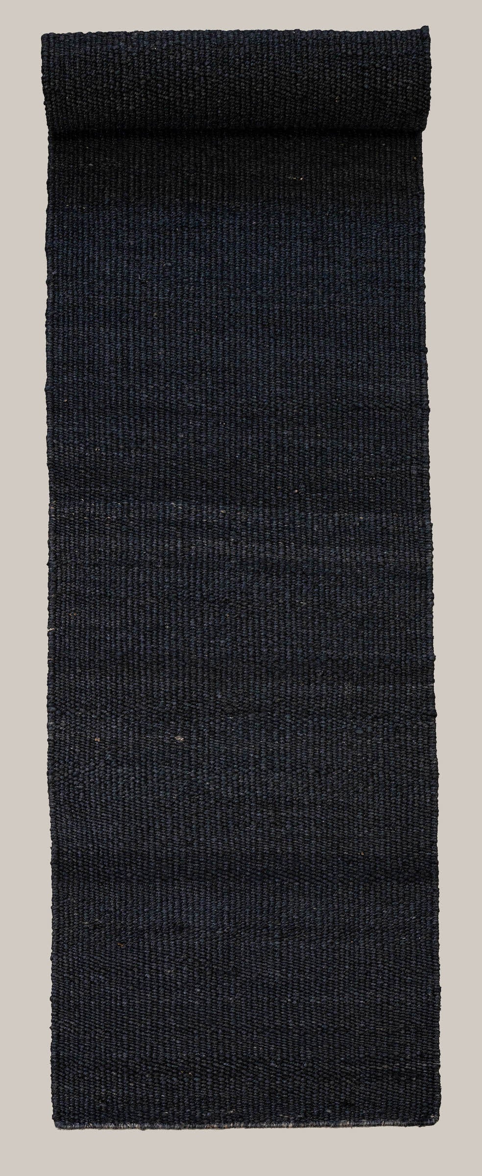 Dune Charcoal Jute