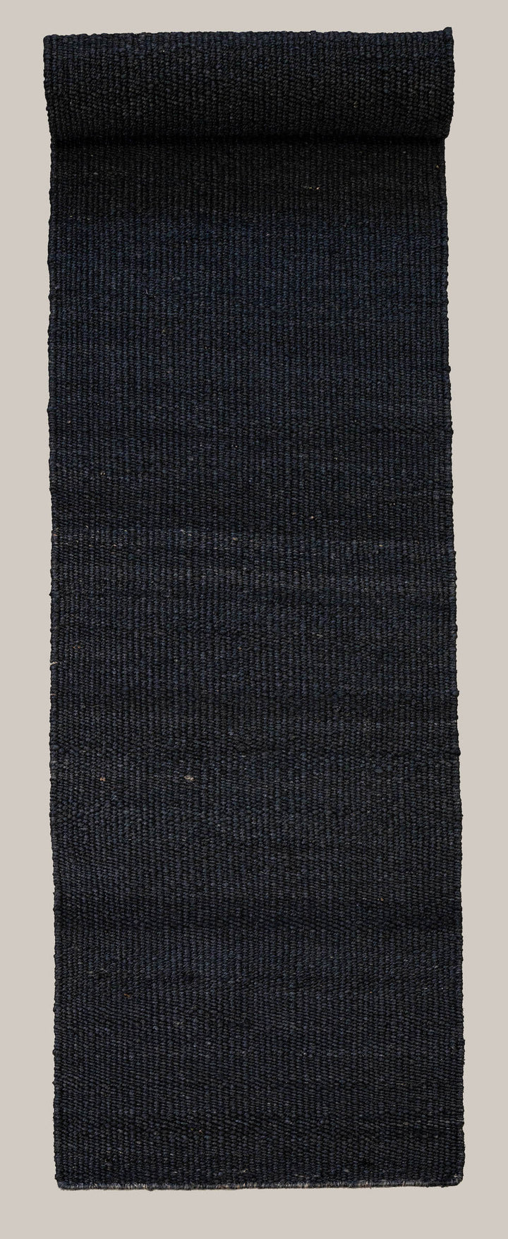 Dune Charcoal Jute