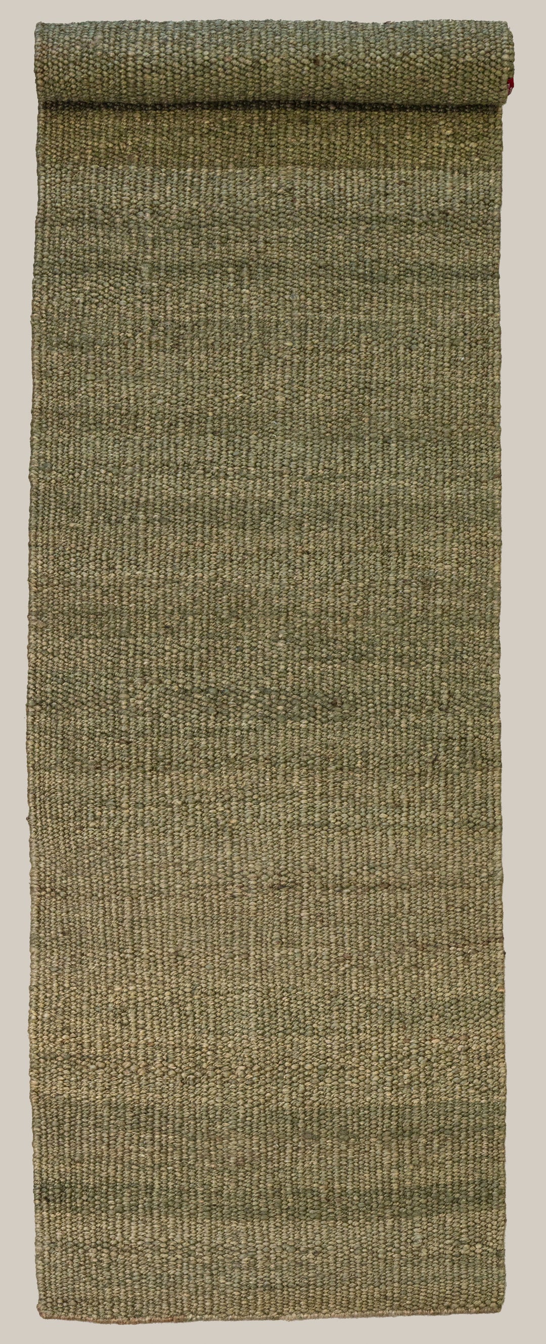 Dune Green Jute