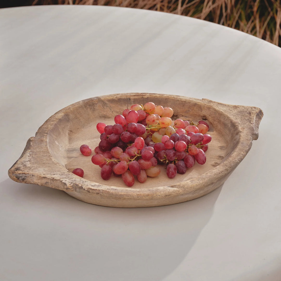 Selou Parat Tray