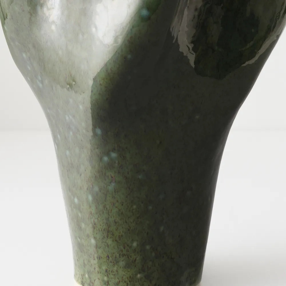 Solaris Vase