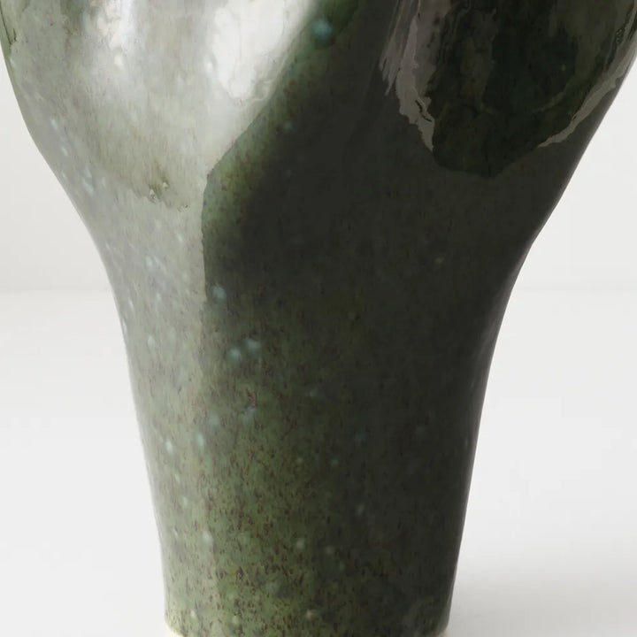 Solaris Vase