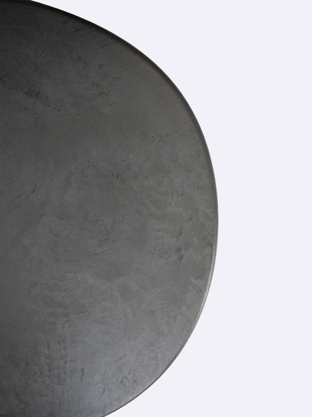 Usoo Coffee Table Charcoal - Large