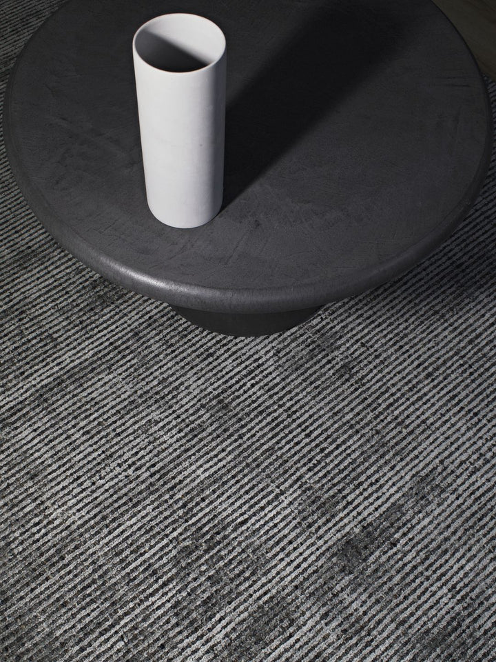 Usoo Coffee Table Charcoal - Medium