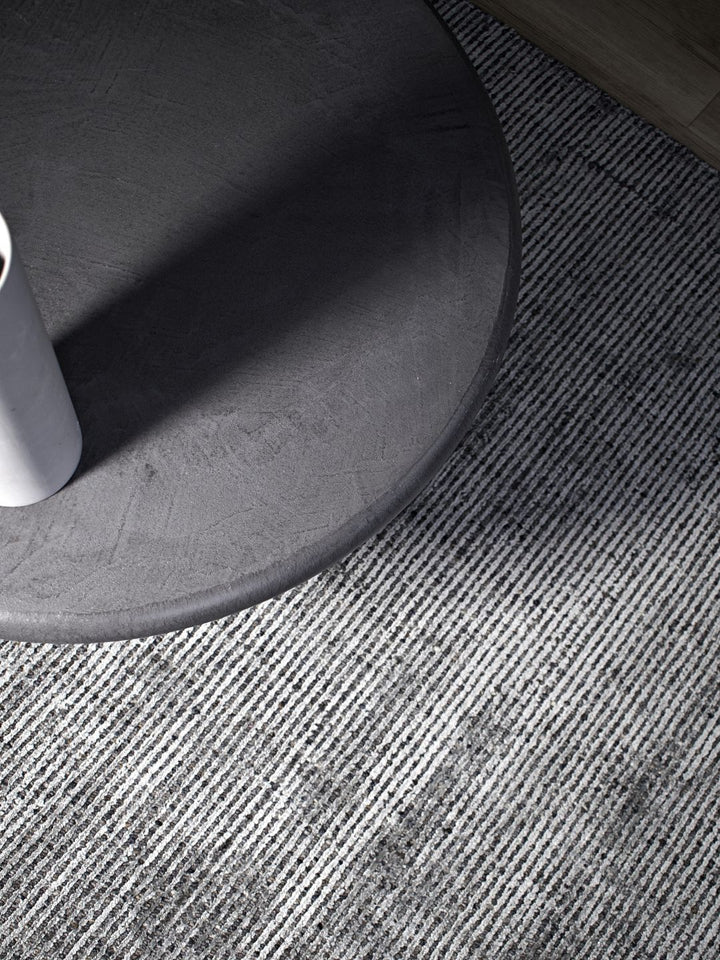 Usoo Coffee Table Charcoal - Medium