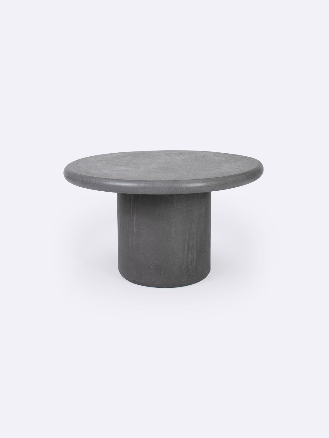 Usoo Coffee Table Charcoal - Medium