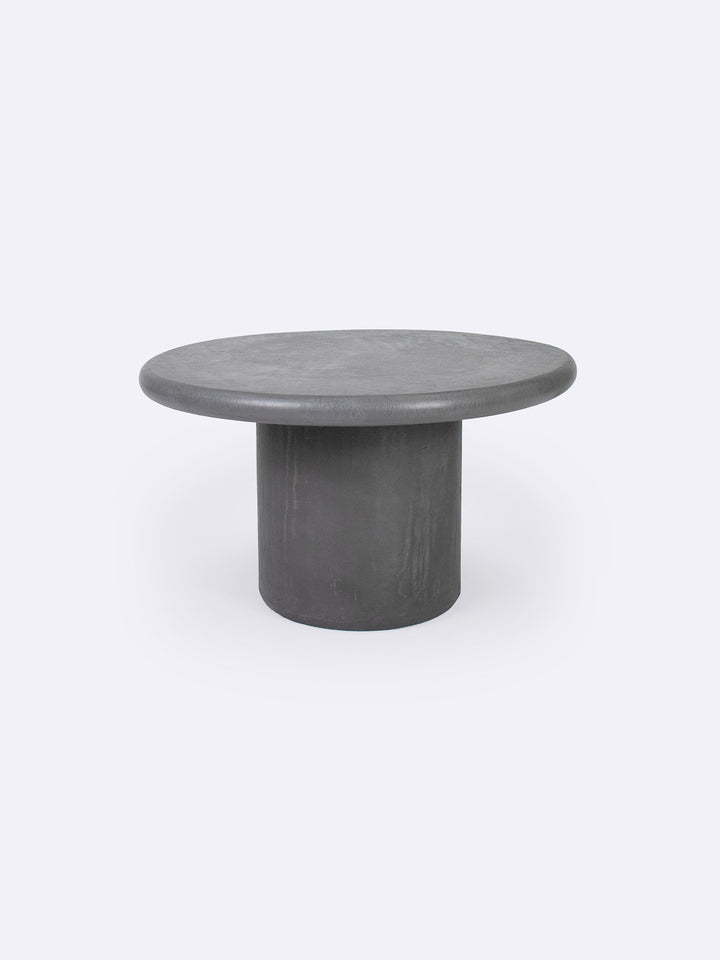 Usoo Coffee Table Charcoal - Medium