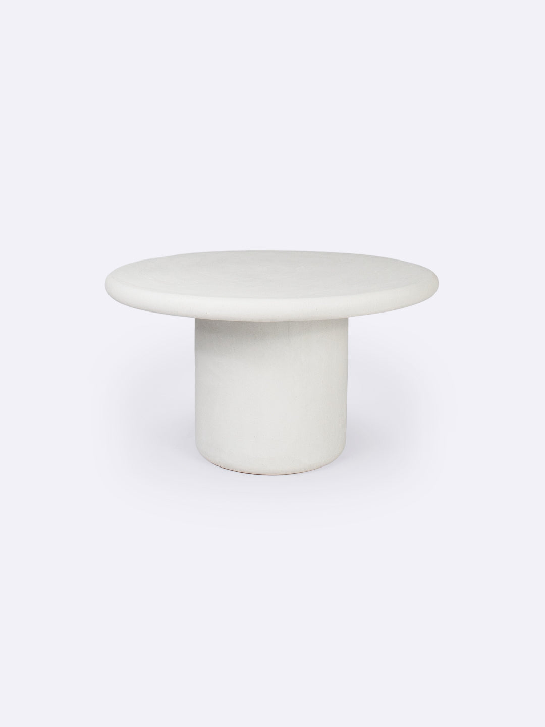 Usoo Coffee Table Salt - Medium