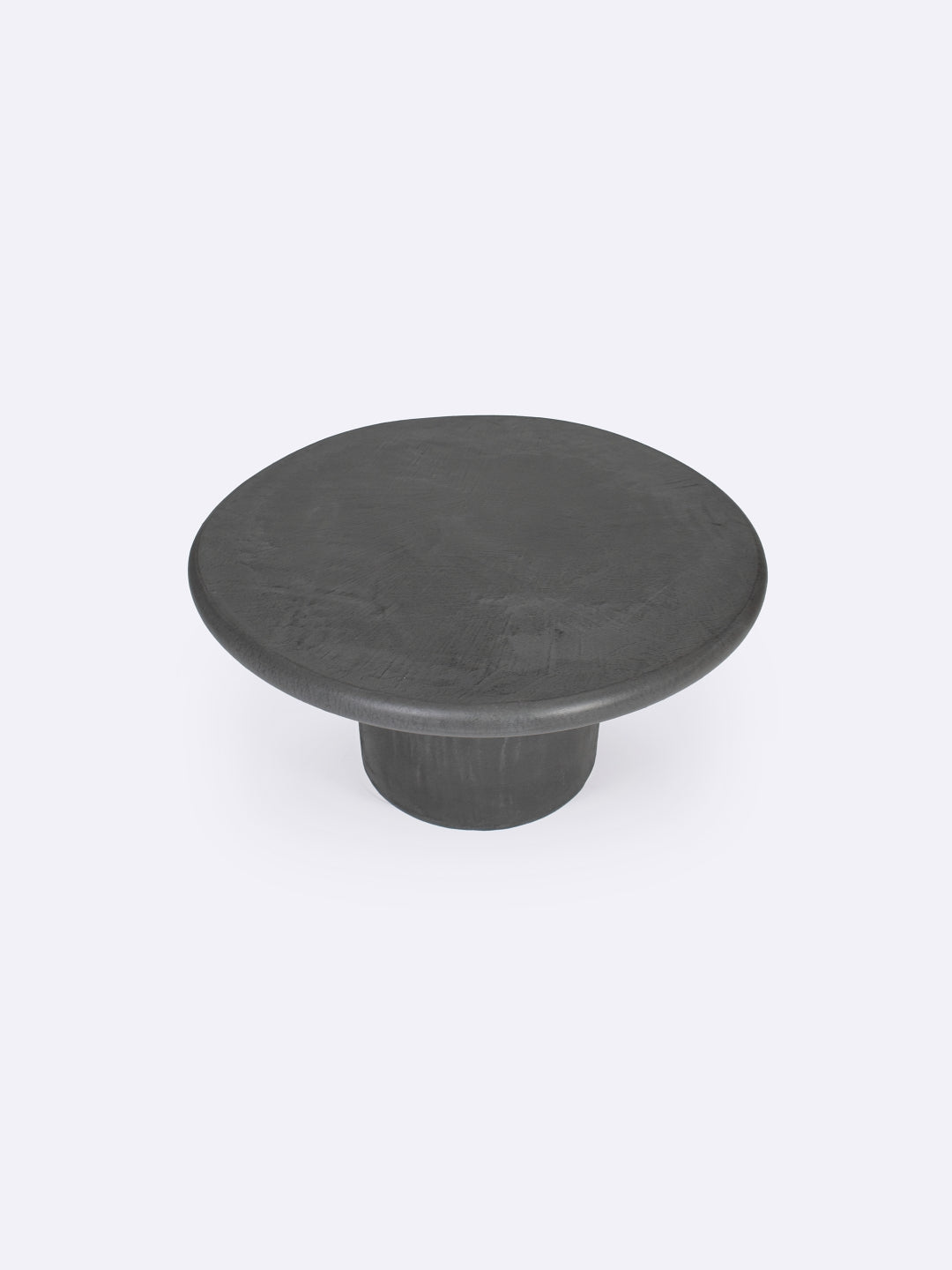 Usoo Coffee Table Charcoal - Medium