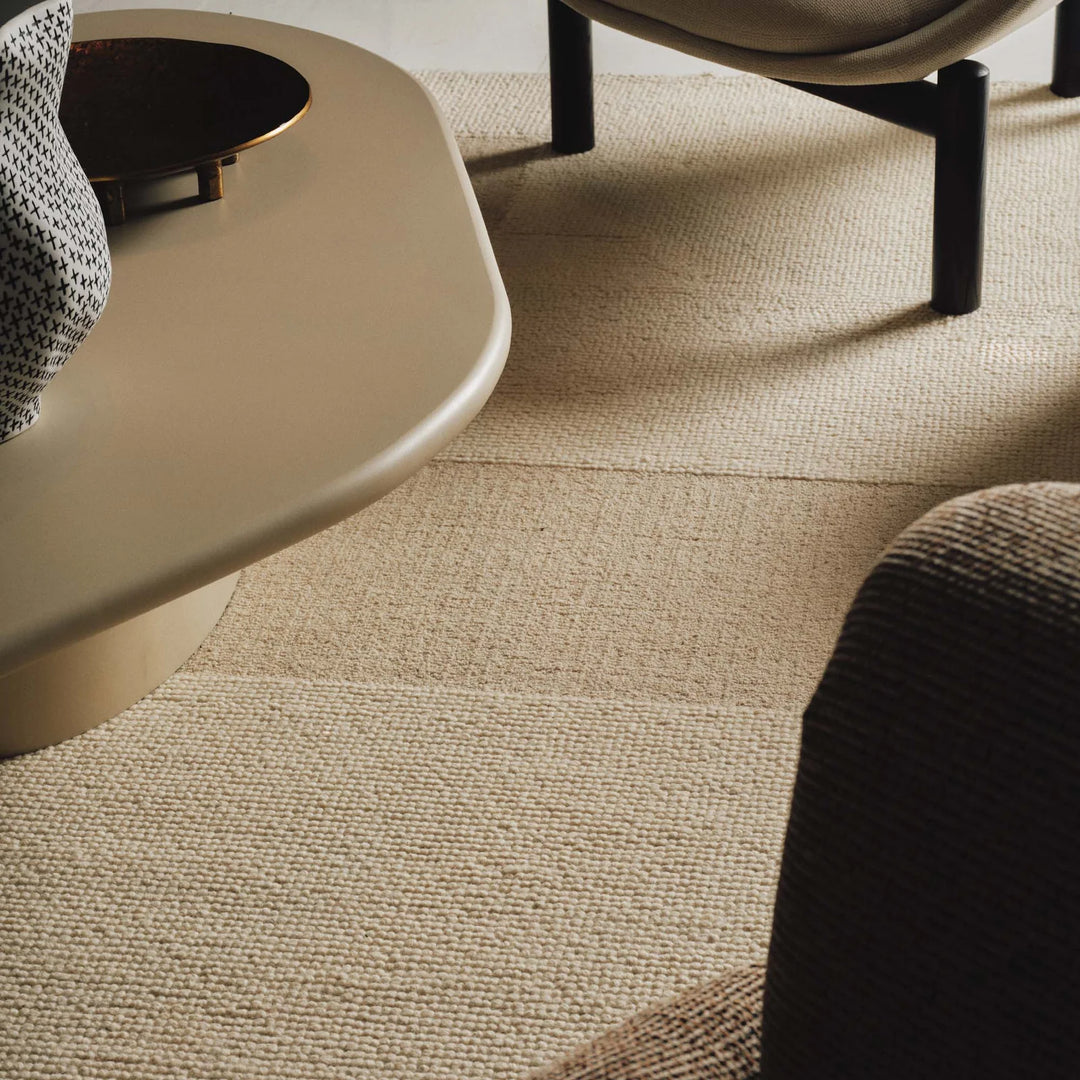 Willow Rug