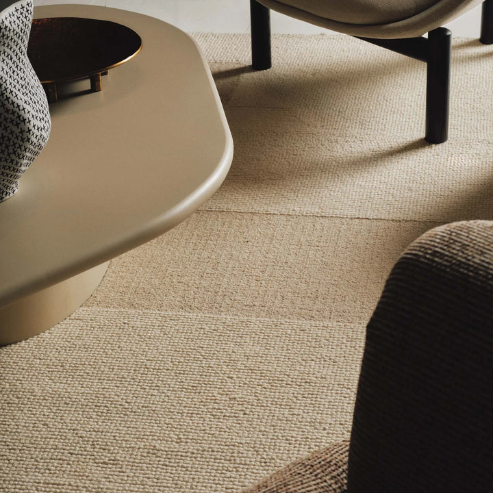 Willow Rug