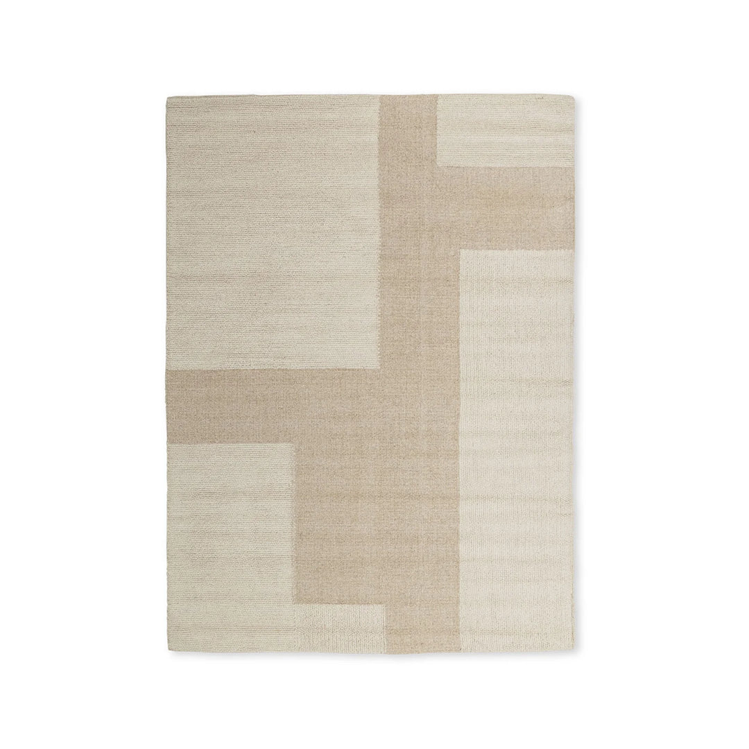 Willow Rug