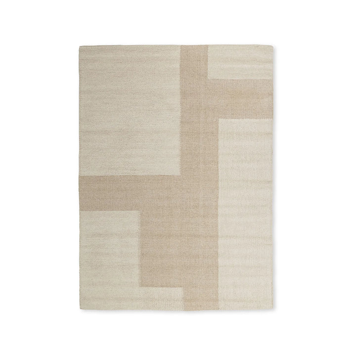 Willow Rug
