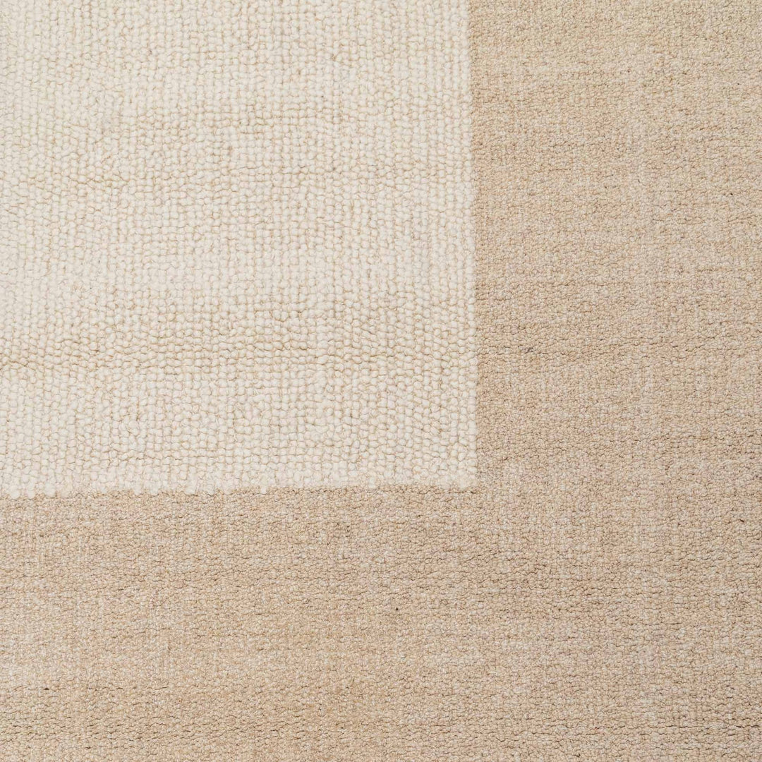 Willow Rug