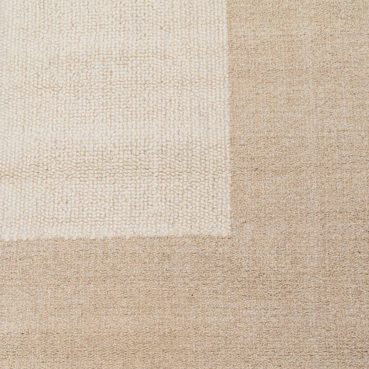 Willow Rug