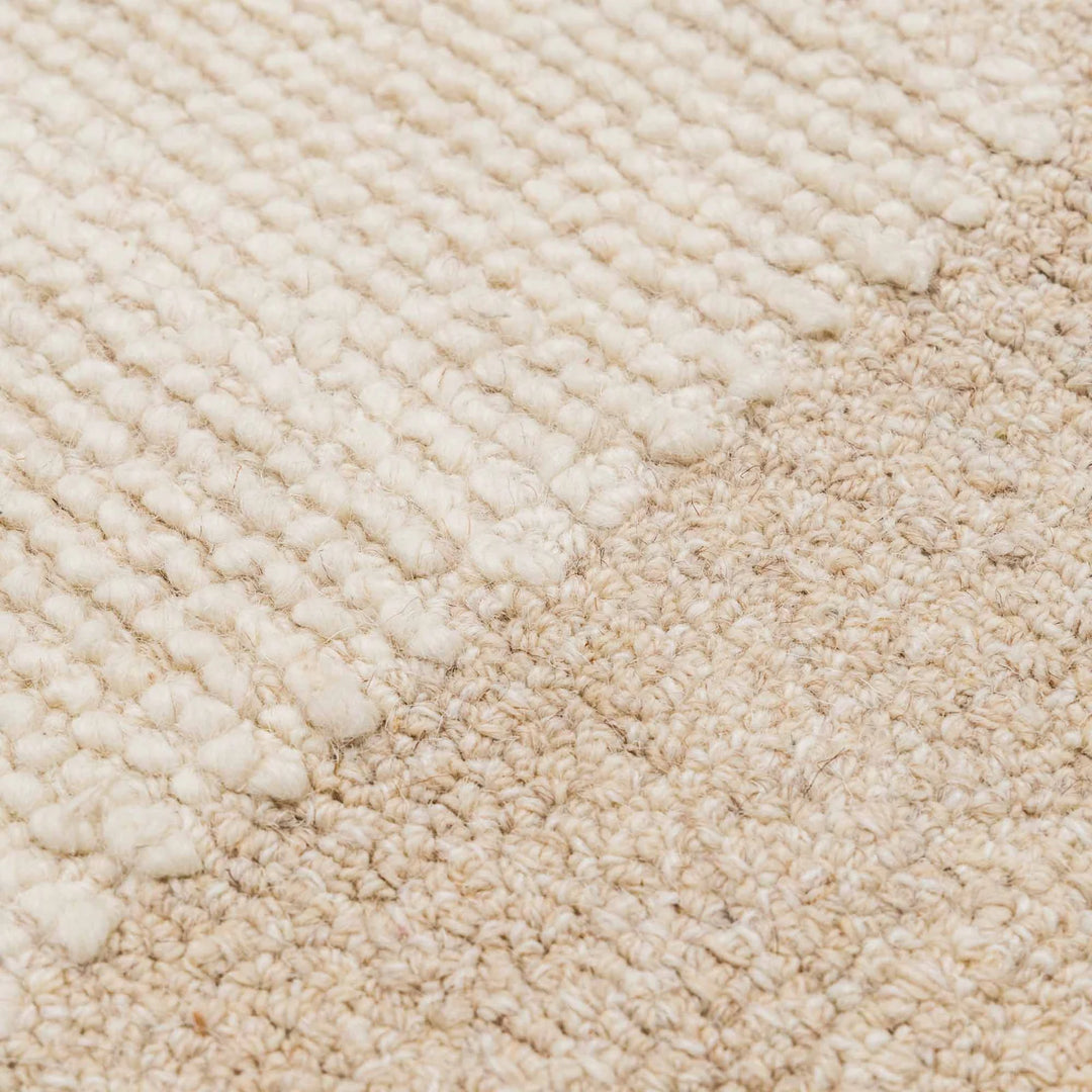 Willow Rug