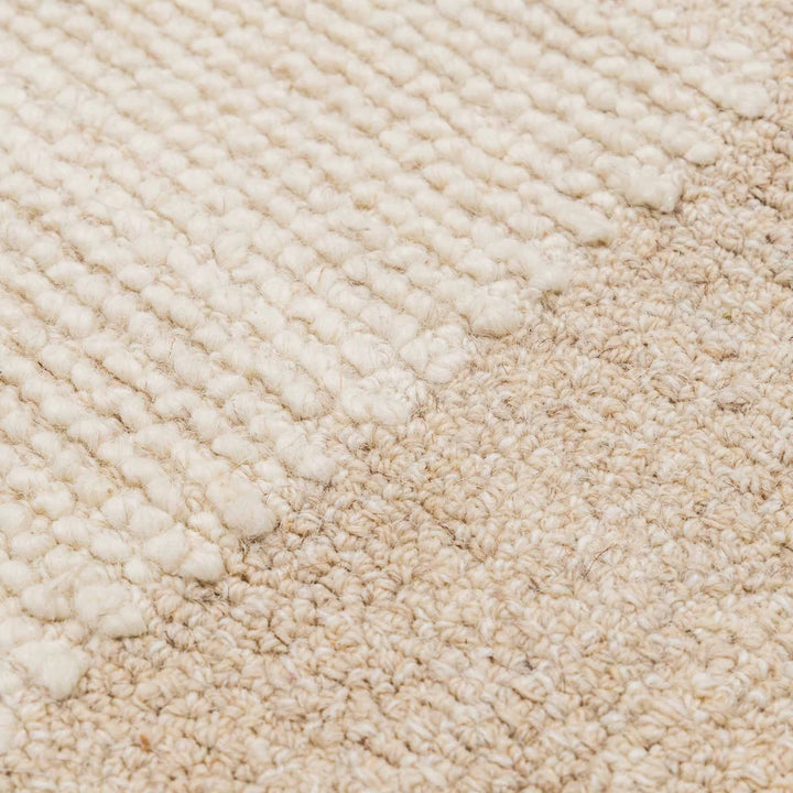 Willow Rug