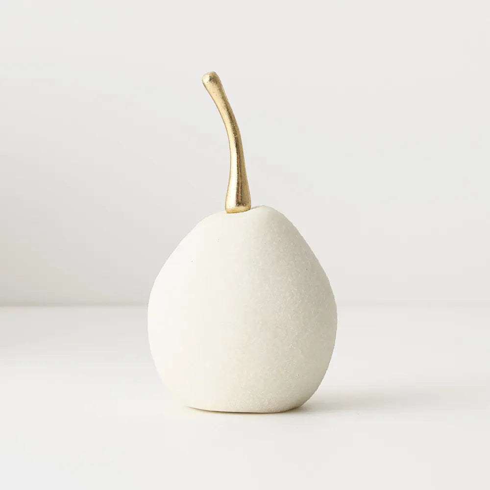 Akari Pear