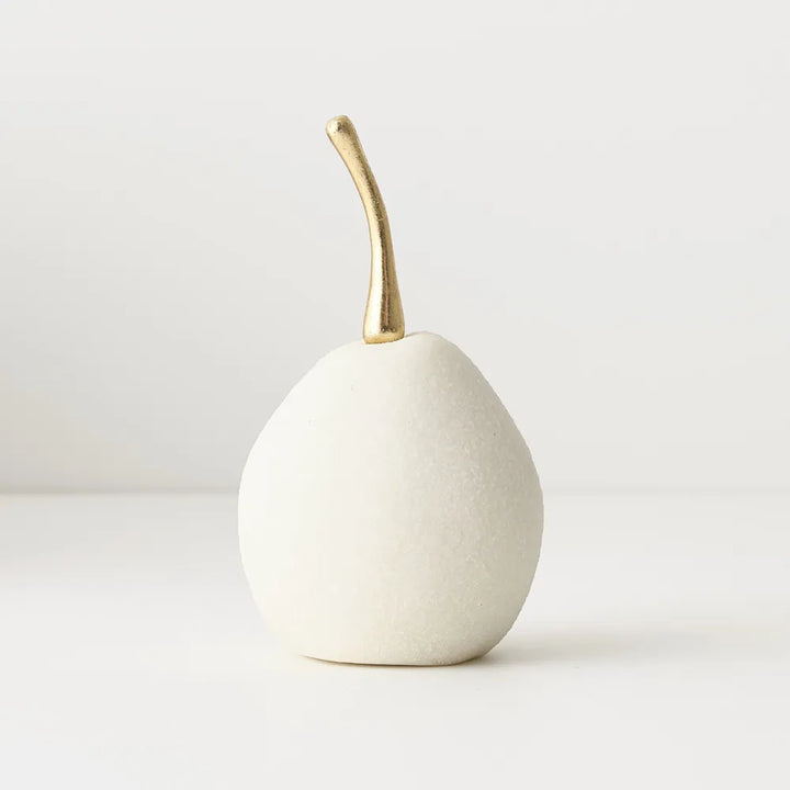 Akari Pear