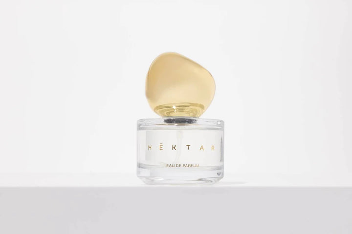 Amber Soir Eau De Parfum
