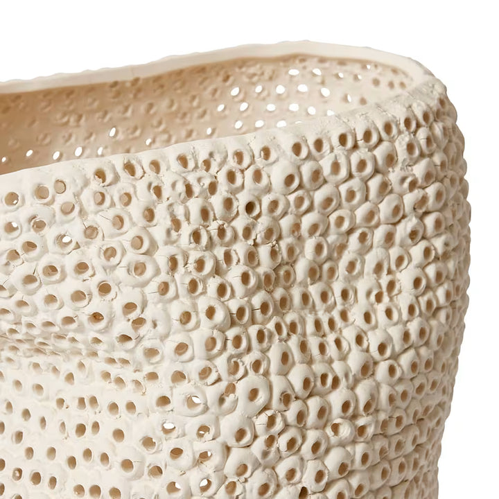 Amelie Vessel Ivory
