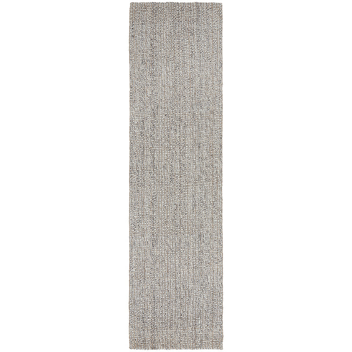 Arabella Grey Runner