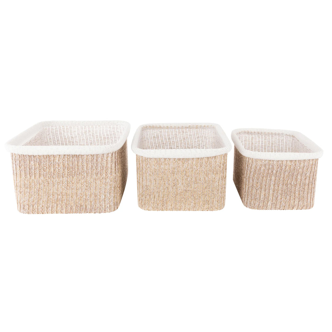 Arlow Basket Medium - 37x27x18.5