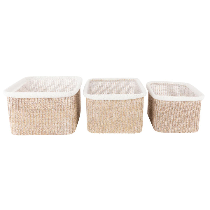 Arlow Basket Medium - 37x27x18.5