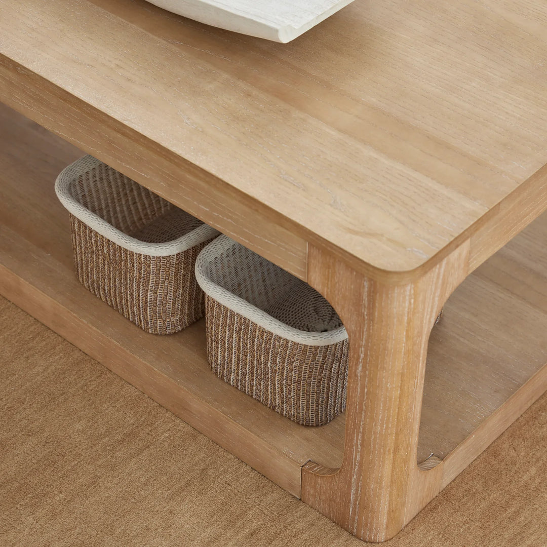 Arlow Basket Medium - 37x27x18.5