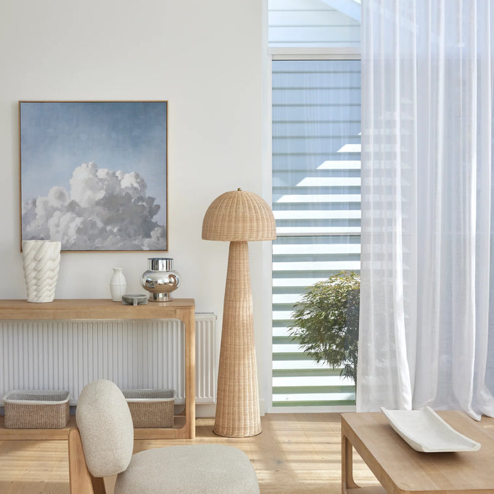 Arlow Basket Medium - 37x27x18.5