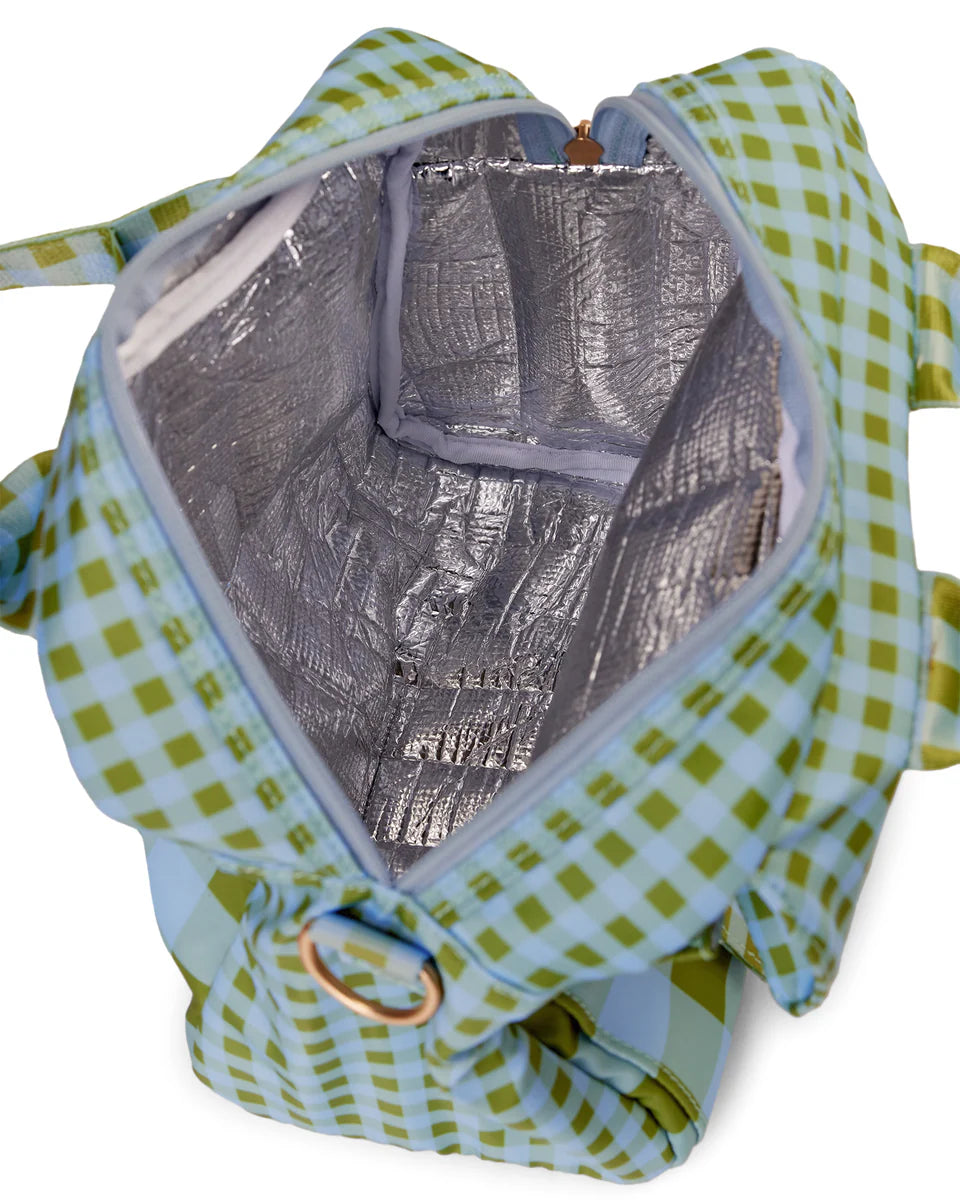 Alfresco Lunch Tote
