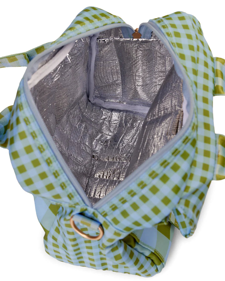 Alfresco Lunch Tote