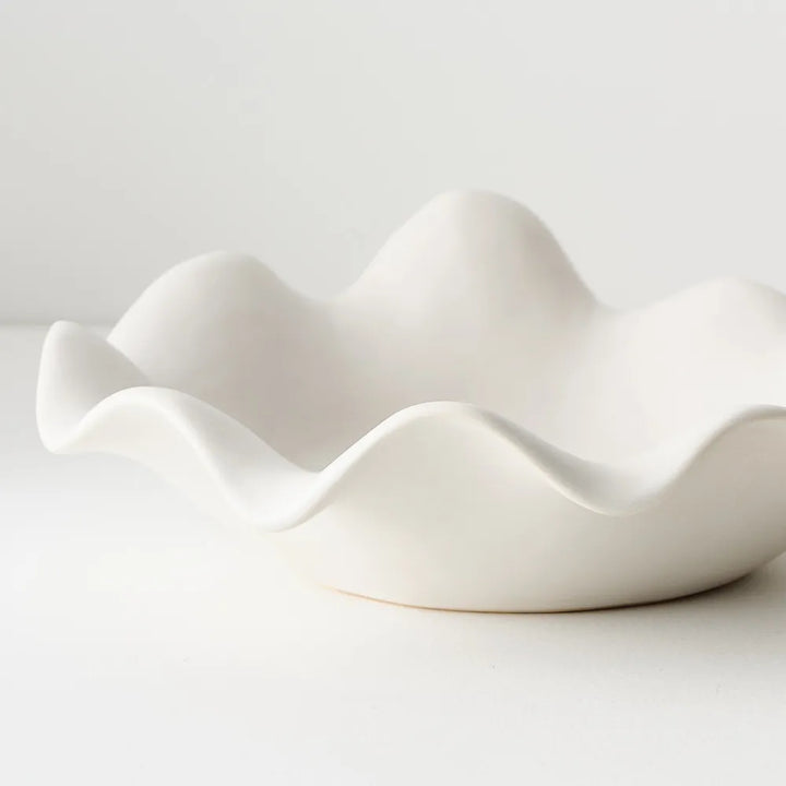 Avola Bowl