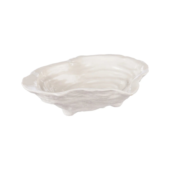 Baylor Shell Plate