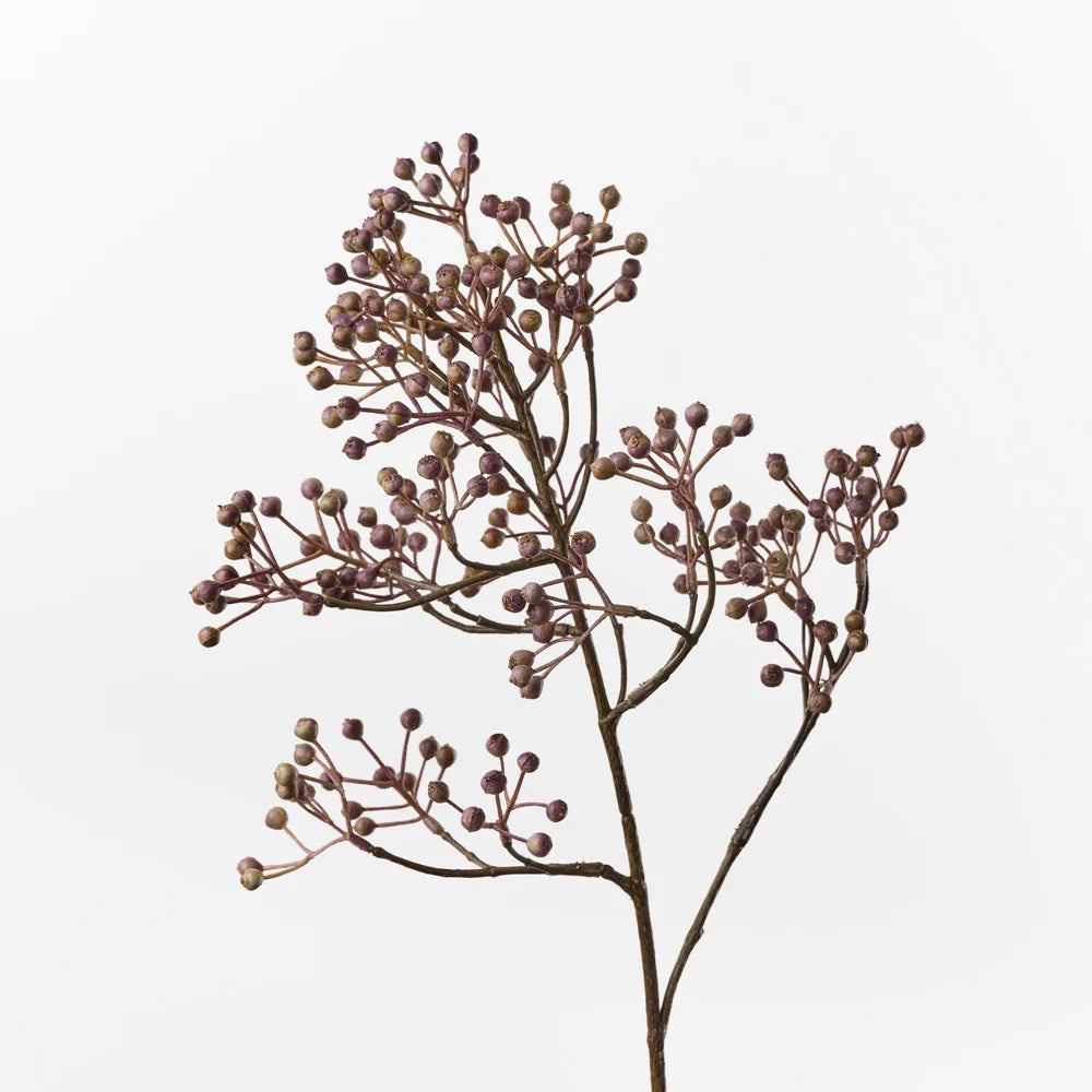 Berry Spray Lavendar