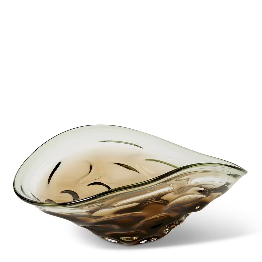 Freja Bowl Mixed